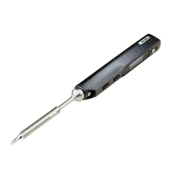 Soldering station